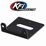 Kfi Winch Mount For 2019 Textron Havoc Backcountry Edition - Wc. Fixed Price $33.43.