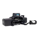 Borne Off-road Bnwn-10-sbk. Fixed Price $739.95.