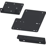 Kfi 100845 Winch Mount Fits Kawasaki Mule 4000 & 4010. Fixed Price $62.09.