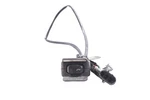 07 Can-am Outlander 650 Xt 4x4 Winch Control Switch. Fixed Price $49.99.