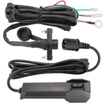 12v Winch Corded Hand Controller Remote Control Kit For Atv Utv. Fixed Price $40.17.