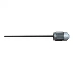 Brake Shaft Asssembly For Winch Pe4500, Sec8, Sec8 Scout, Sec9.5, Sec12, Sec15. Fixed Price $99.00.