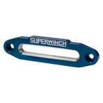 Superwinch Hawse Fairlead For Terra 45 Winches. Fixed Price $60.99.