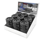 Kfi Products Box-schs Winch Cable Hook Stopper. Fixed Price $198.00.