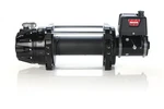 Warn 104520 Series G2 Winches. Fixed Price $2534.55.