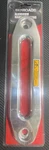 Atv/utv Backroads Aluminum Hawse Fairlead 9,000 - 12,000 Lb Capacity. Fixed Price $39.99.