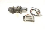 Can-am Defender Hd8 Xt 20 Winch 4500 Lb 710006993. Fixed Price $119.99.