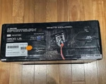 Polaris Winch 2880435 K-polaris 3.5 Xpatv New Nos Nib. Fixed Price $249.90.