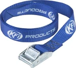 Kfi P800286-r Manual Lift Kit Replacement Strap. Fixed Price $29.94.