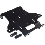 Kfi Winch Mount. Fixed Price $58.33.