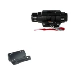 Viper 4500lbs V3 Winch Black Rope With Mount For Kawasaki Teryx4 750 2012-2020. Fixed Price $449.98.