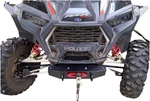 Rivco External Winch Mounting Kit #rzr200 Polaris Rzr Xp 1000 2019-2021. Fixed Price $141.95.