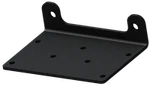Kfi Wide Fairlead Bracket Mount. Fixed Price $26.95.