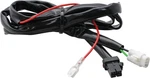 Kfi Ap Harness Assault Winch Polaris Kit Ap-harness. Fixed Price $22.59.