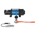 Polaris New Oem Ranger Pro Hd 4500lb. Cabrestante K Winch,. Fixed Price $749.99.