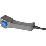 Kfi Winch Remote Kit Atv-hr. Fixed Price $39.98.
