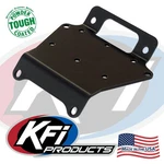 Kfi 2000-2002 Yamaha Kodiak Winch Mount #100605. Fixed Price $47.95.