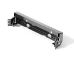 2021-2023 Yamaha Wolverine Rmax 1000 Warn Plow Mount Kit B4j-f84y0-v0-00. Fixed Price $199.99.