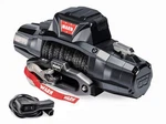 Warn 110014 Zeon Xd 14-s Winches. Fixed Price $1899.99.