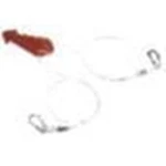 Seachoice Tow Harness 12' Cable #86757. Fixed Price $34.24.