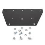 Warn 60272 Pswinch Mount. Fixed Price $102.93.
