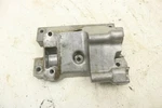 Polaris General Ranger Rzr 900 1000 Crew 4 Engine Gearcase Coupler. Fixed Price $49.95.