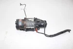 2009 Can-am Outlander 650 Xt Winch Oem: 705002505 715000011 705014949. Fixed Price $174.99.