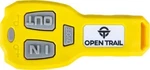 Open Trail 2.04.02.51 Wireless Remote. Fixed Price $63.95.