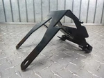 Warn 100380 Winch Mount 14 - 18 Honda Trx420 Trx500 Foreman. Fixed Price $59.99.