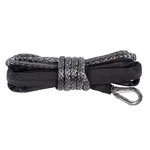 Kimpex Winch Cable 5000 Lbs. Fixed Price $33.68.