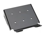 Viper Utv Winch Mount For 2008-2026 Suzuki King Quad 400. Fixed Price $69.99.