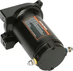 Kfi Motor-35-bl Winch Replacement Motor. Fixed Price $65.35.