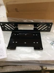 Moose Utility New Oem Winch Mount Adapter 2009-2014 Ranger 700 4505-0407 800. Fixed Price $49.95.