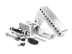 Weigh Safe Ctb8-2.5-ka 180 Degree Hitch Accessories. Fixed Price $339.00.