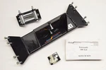 Cycle Country 20-2110 Winch Kit Nos. Fixed Price $85.47.