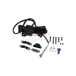 Moose Aggro Winch Handlebar Switch - 4505-0775. Fixed Price $19.95.