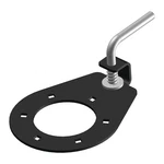 Kfi Lift Latch Assembly 105139-r. Fixed Price $46.26.