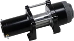 Moose Racing 4505-0768 Snow Winch Core. Fixed Price $210.95.