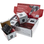 Kimpex 258036 6 Winch Bumpers Alterra Stampede Wildcat Xr 500 550 570 700 900. Fixed Price $78.29.
