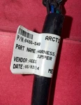 Arctic Cat Oem Atv Remote Jumper Winch Harness 0486-549 New. Fixed Price $29.99.