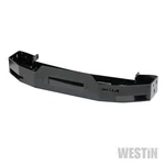 For Toyota Tundra 2022-2026 Superwinch Black Hidden Winch Mount. Fixed Price $648.99.