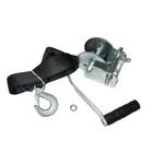 2012+ Sea-doo Move I Trailer Oem Winch Std/hybrid Pwc 269800078. Fixed Price $89.98.