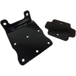 Kfi Winch Mount. Fixed Price $58.33.