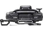 Smittybilt 98812 X20 Gen3 12k Winch W/synthetic Rope; Waterproofing Ip68 Rating. Fixed Price $750.00.