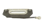 Polaris Ranger Xp 1000 Eps Northstar Prem 21 Fair Lead 1023559. Fixed Price $14.99.