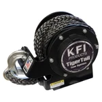 Tigertail Tow System Xt Kfi Products 101120 Adjustable. Fixed Price $247.15.