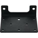 All Balls Winch Mount Plate - 4 Bolt 431-01042. Fixed Price $23.25.