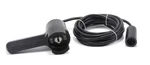 Warn Wired Winch Remote Control Kit Universal Replacement Controller. Fixed Price $76.25.