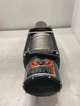 Mile Marker Electric Winch 76-53260w. Fixed Price $462.98.