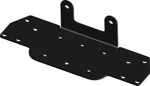 Open Trail 459-0570 Winch Mount. Fixed Price $60.08.